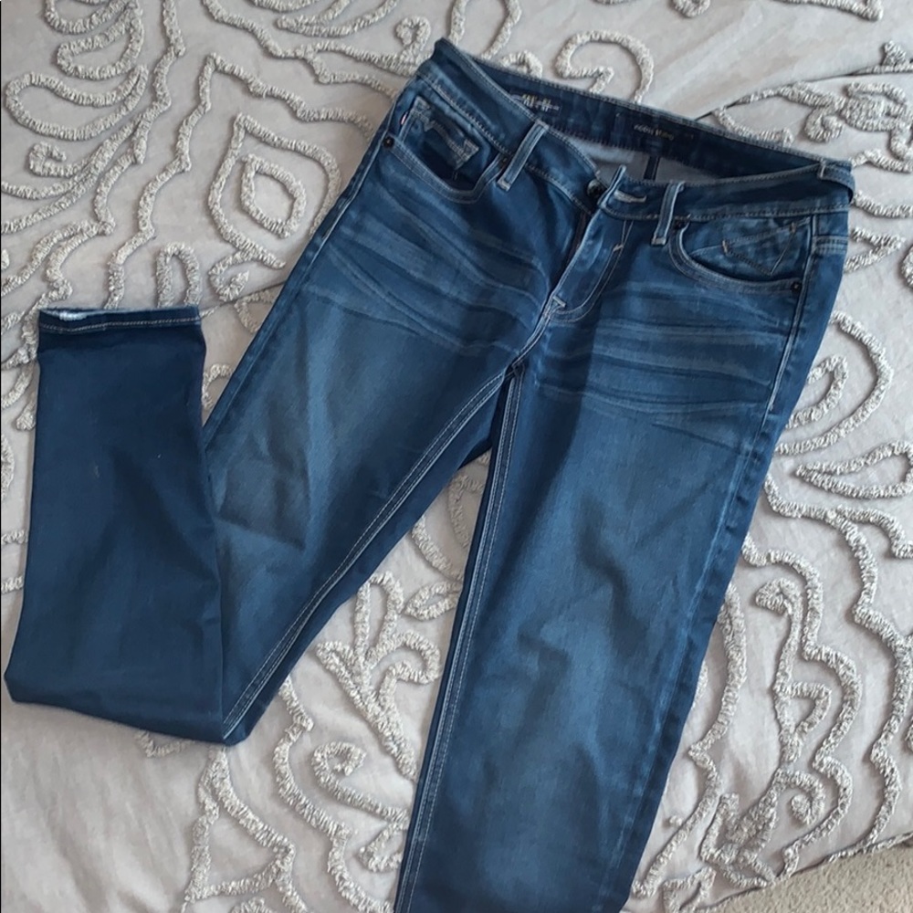 Vigoss jeans